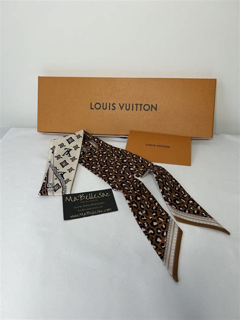 union square louis vuitton|louis vuitton bandanas.